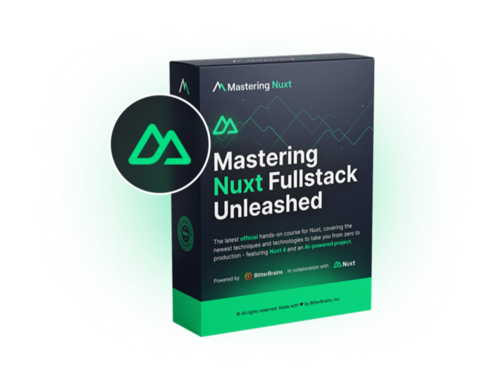 mastering-nuxt-fullstack-unleashed